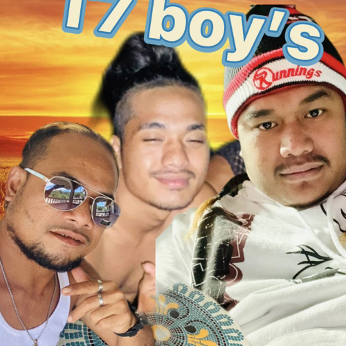 U mjn by A2 ft Diij n Jan2 way