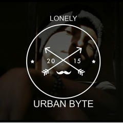 LONELY - URBAN BYTE