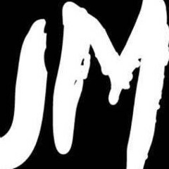 30 Minute RnB Mega Mix - 90s-2000s djsumo.mp3