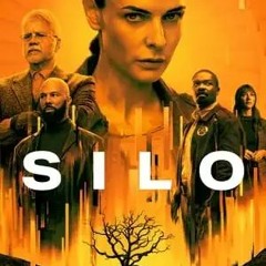 [129Movies] Silo; Season 1 Episode 9