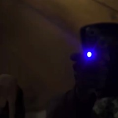WARNED YOUU (feat. WickManGz & Bandogzzly)