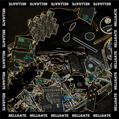 HELLGATE
