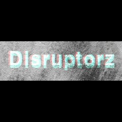 Stay Hard Vol.1 - Disruptorz