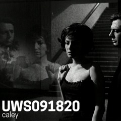 Live on ultrawizardsword.net (09-18-20)
