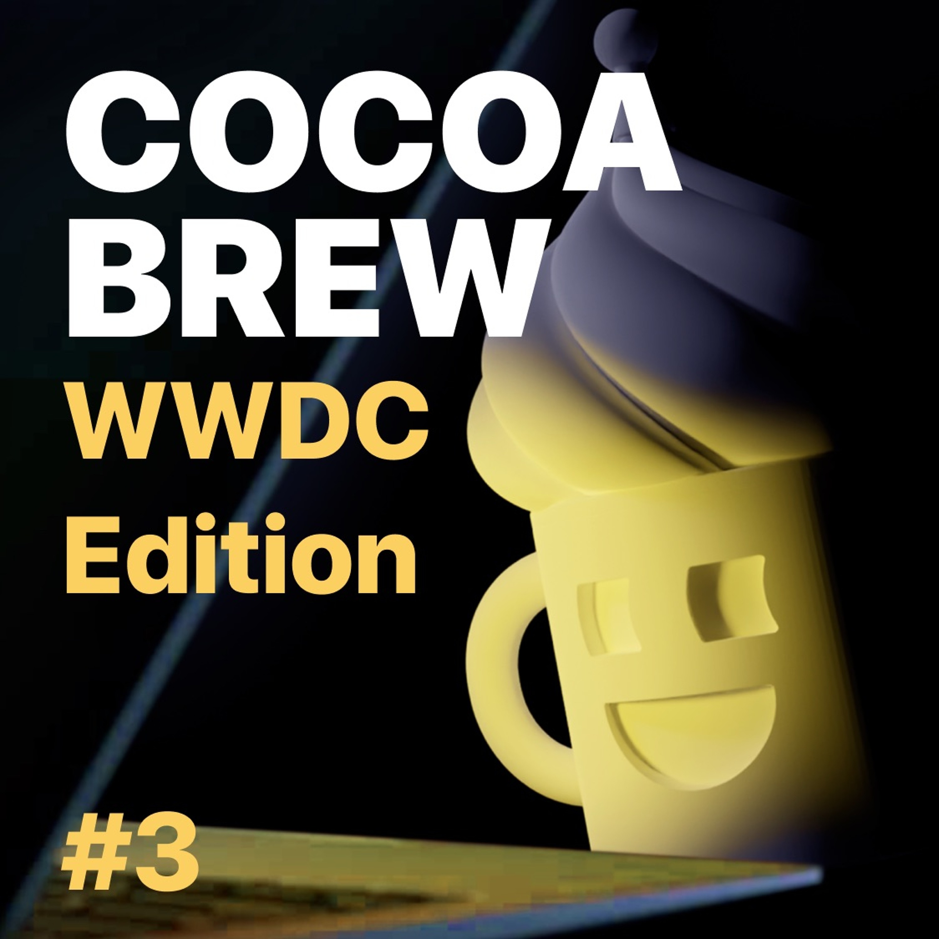 CocoaHeads