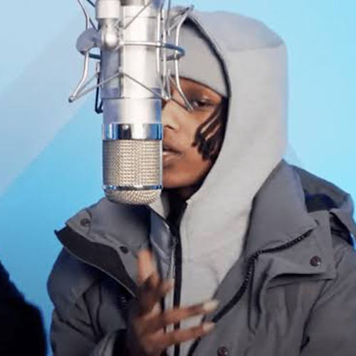 (7Side) Mitch'O X Shakk X Hunna - Plugged In WFumez The Engineer Pressplay