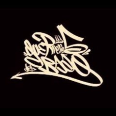 Una Noche Más - Murder, Giru ( Cuatro Puntos Beatz ).mp3