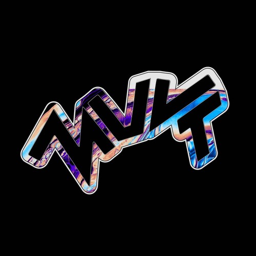 Song Of War (MUVT Remix)