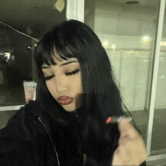 SEEK AND FIND [BLADEE x OSAMASON TYPE BEAT]