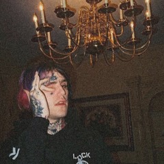 Lil Peep - nuts (feat. rainy bear) (Sped up) - Taran