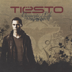 Tiësto Feat. Jes – Everything (JAVIET Tech House Remix) [Free Download]