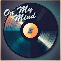 On My Mind [Free Download]
