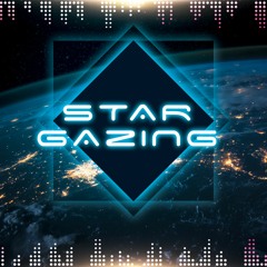 Stargazing