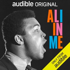Ali in Me Trailer