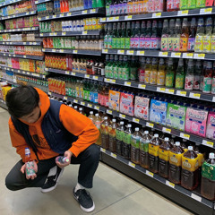 Textfree (Chris Travis x Yung Lean x Bladee trap type beat)