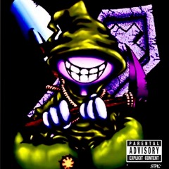 SayCheese.m4a