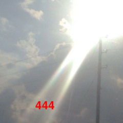 444