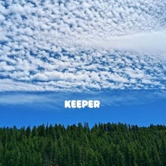 keeper