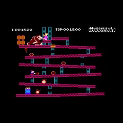 Donkey-Kong-Messina-Retro-Computing