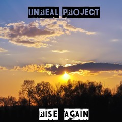 Unreal Project - Rise Again ( PREVIEW / DEMO )