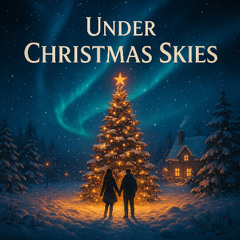 Under Christmas Skies