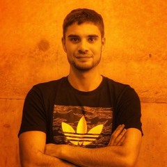 RSHMR - Subtle Radio - 15/03/23
