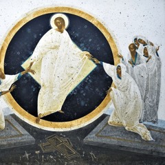 Paschal Watos Doxology (II - Vocals)