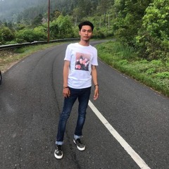 jungle
