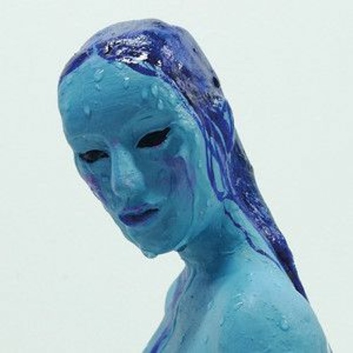 Ser du nå (SJ's dypere bootleg)
