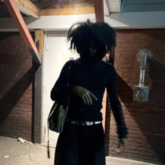 jaydes - kickback (prod. 30nickk)