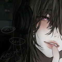 my love songs