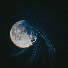 Drift
