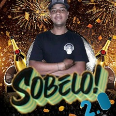 SOBELO 2.0 ( MIXET BY DJ CHUGA ) 2020