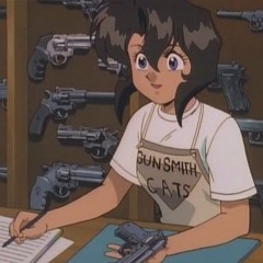 MIAS - GLOCK9TEEN [ PROD. MIAS ] (2022 EXCLUSIVE)