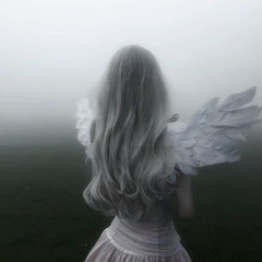 house x lovemusic type beat - angel