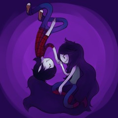 Reste avec moi 🌹 (Prod.GAXILLIC)