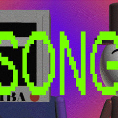 SONG