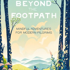 PDF BOOK DOWNLOAD Beyond The Footpath bestseller