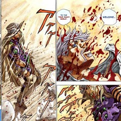 RRoxket - Backwards (slowed)