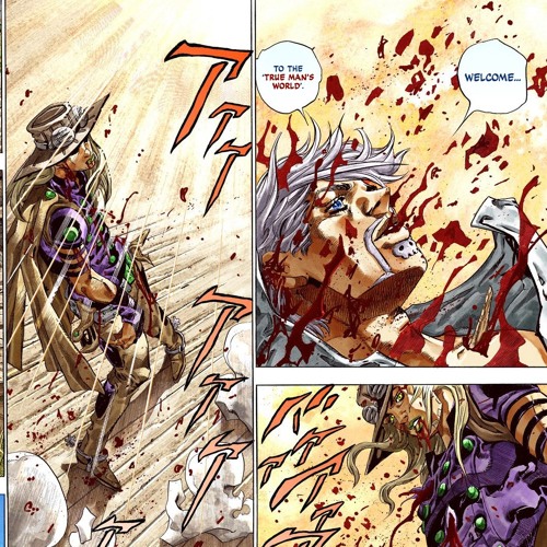 RRoxket - Backwards (slowed)