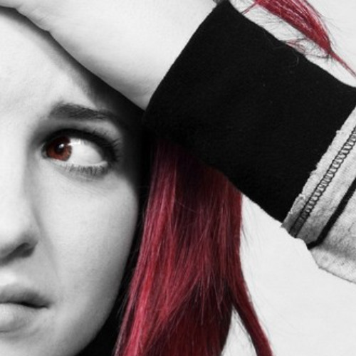 signal's denied (prod. vinc33)