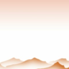 Desert Trips