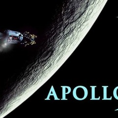 Watch! Apollo 13 (1995) Fullmovie at Home