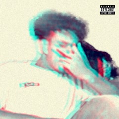 Whats Poppin Diss (No Life Ender)