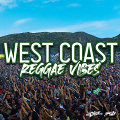 West Coast Reggae Vibes