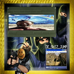 DE_SHIZ_JUMP (SLOWED)