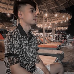 ANH NHẮC EM VOL4 - THÀNH PHƯỚC FT N DUCKIN FT ĐẠT NHỎ FT DAK FT HIEULE MIX