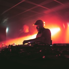 Hypnotic Groove Mix #463 - Ryan Dallas