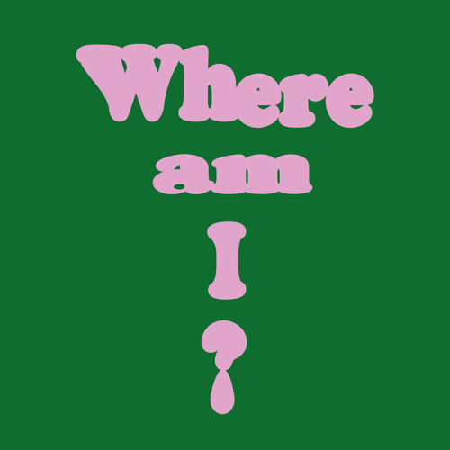 I Make Music For Myself And I DJ For Money