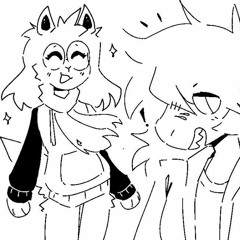 ralsei